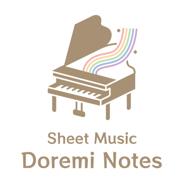 Doremi Notes
